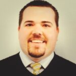 Jesse Vroman