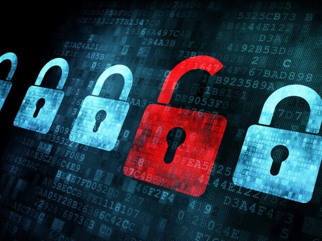 Two-Thirds of Companies Concerned over BYOD Data Breaches