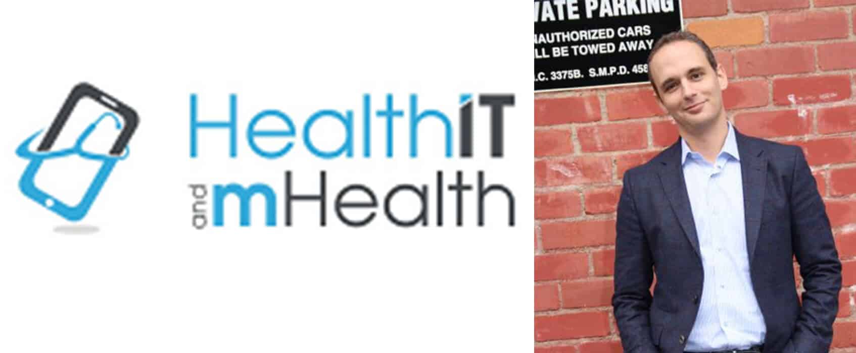 HIPAA-Compliant Messaging
