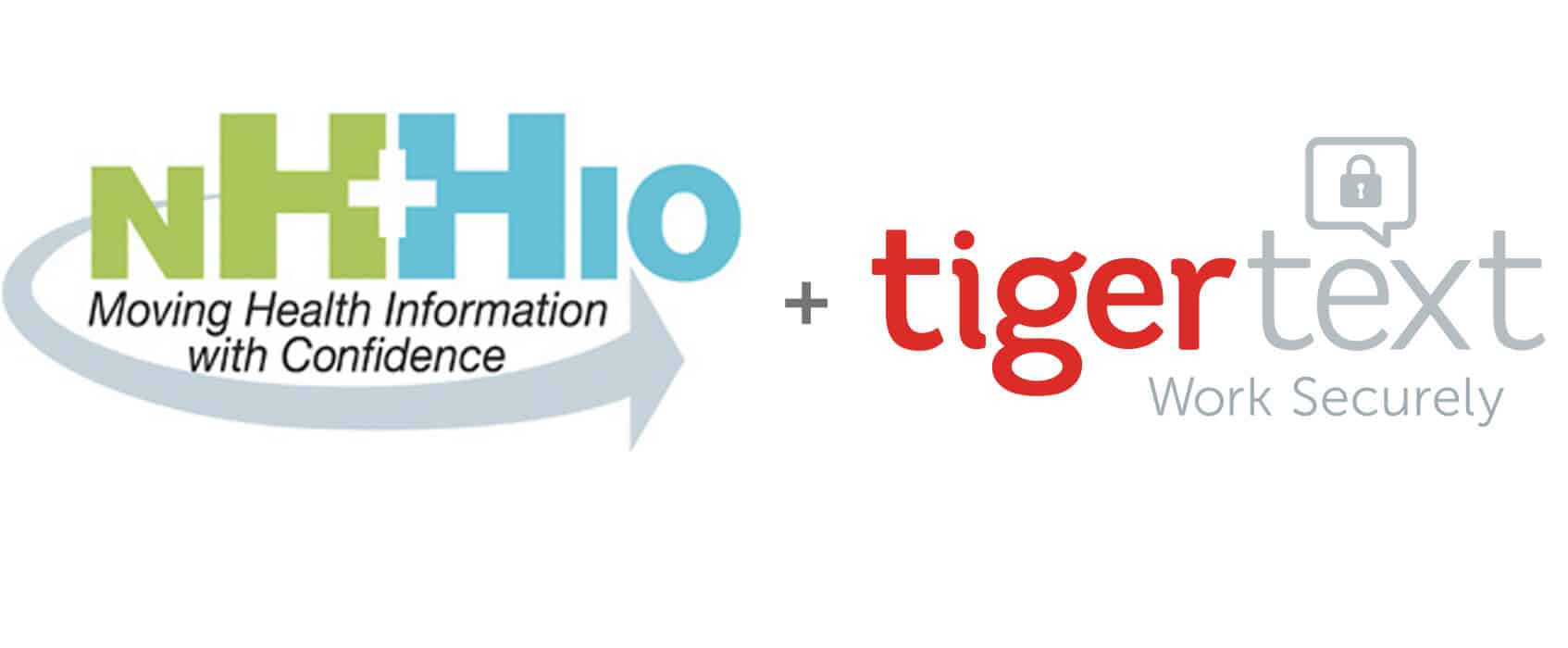 New Hampshire Health Information Organization Upgrades Communication System, Selects TigerConnect Clinical Collaboration Platform – Standard Secure Messaging Platform