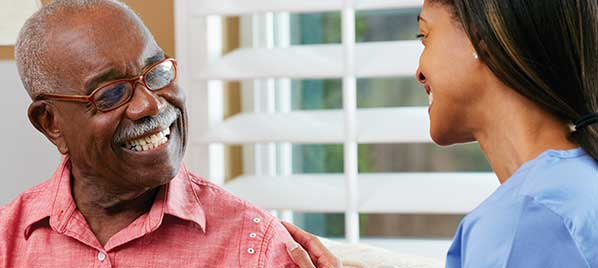 Optimizing Communication in Home Care Settings