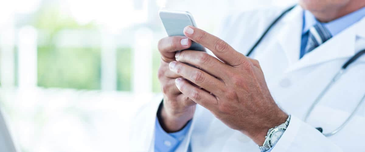 Can you afford a $650,000 HIPAA Violation Fine?
