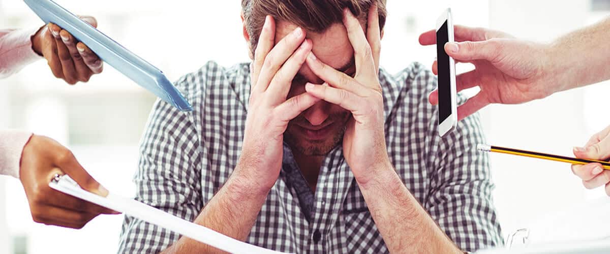Improved Eligibility and Authorization Requests Solve Collections Problem