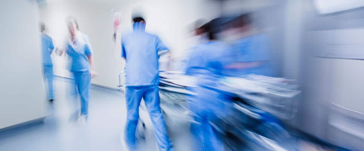 The Next Evolution in Clinical Communications is Here