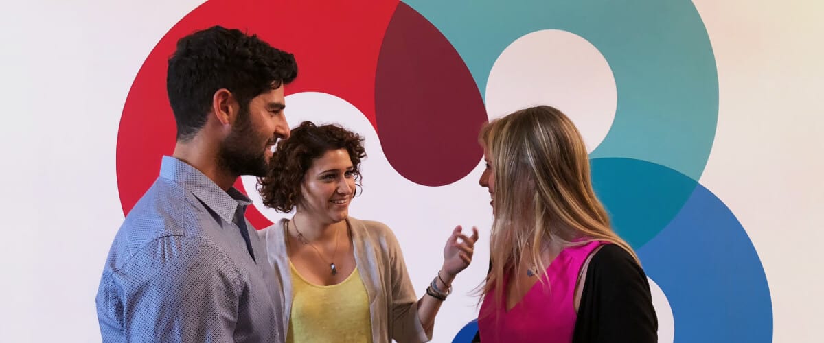 TigerConnect Named Best Place to Work by Modern Healthcare