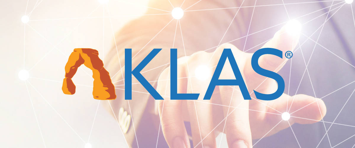 KLAS 2018 Report: TigerConnect Recognized for High Consideration, Retention, and Performance