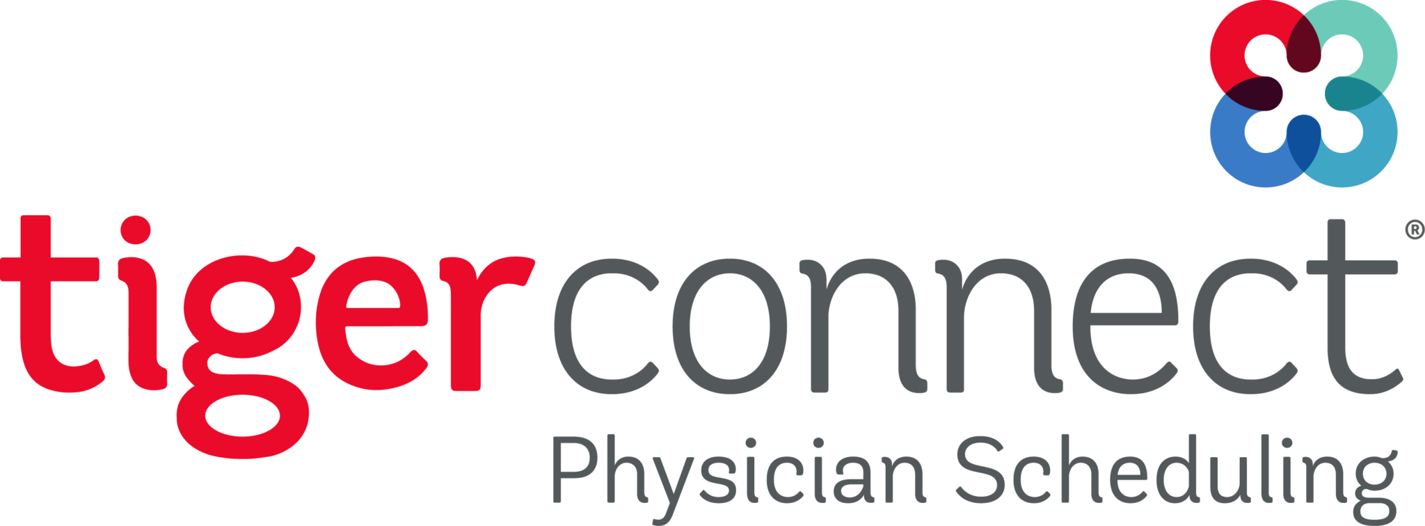 Call Scheduler & TigerConnect Partner to Make Care Coordination Easier