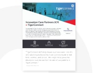 Innovation Care Partners Case Study CTA Image