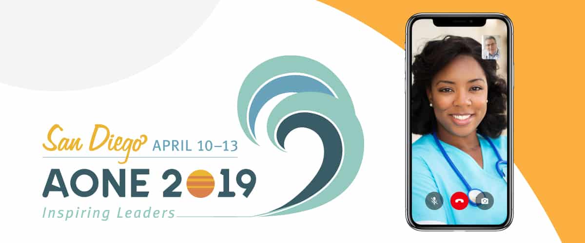 TigerConnect Focuses on Nurses to Supercharge Communications Across the Enterprise
