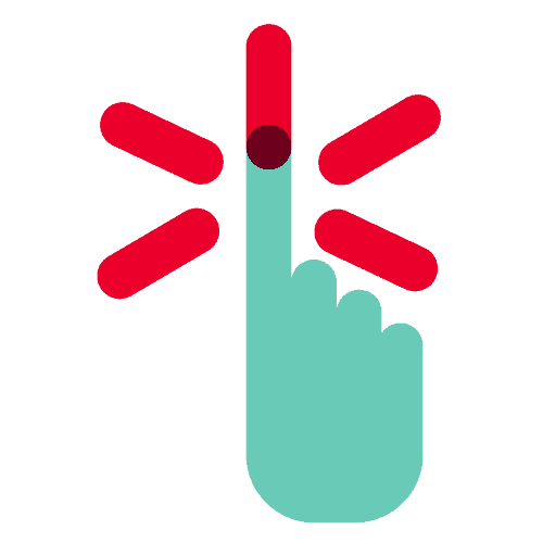 Wound Care Management