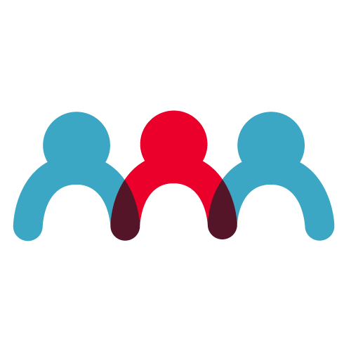 Accelerate Code Response Team Activation