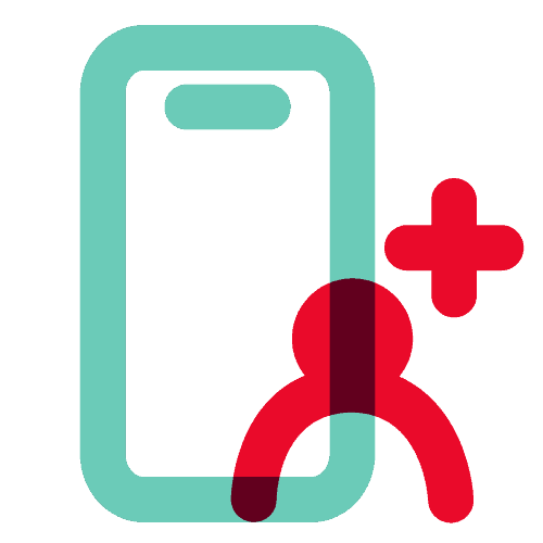 Secure Messaging