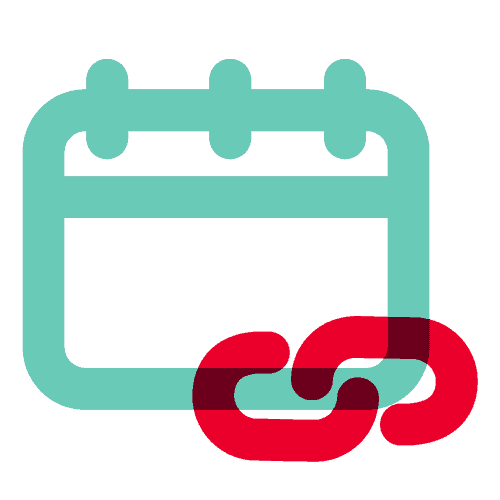 Secure Messaging