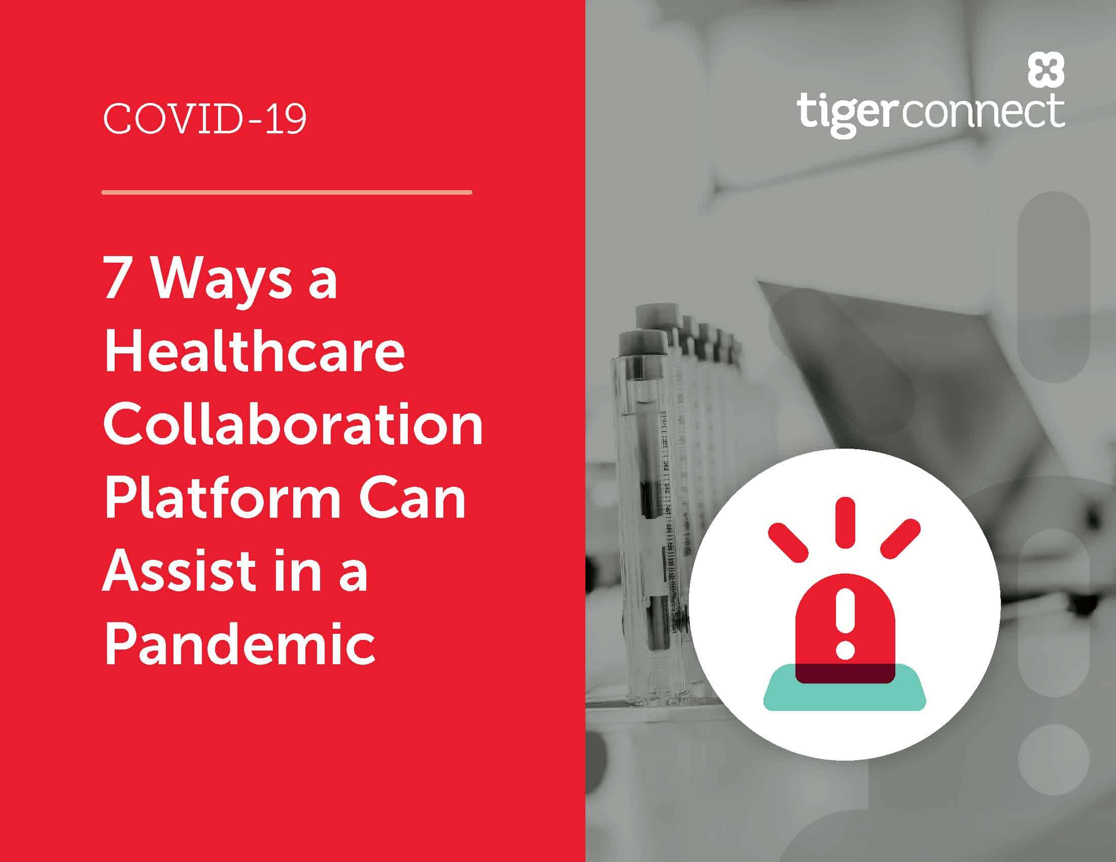 ebook-7-ways-platform-can-assist-in-pandemic-covid-19_Page_01