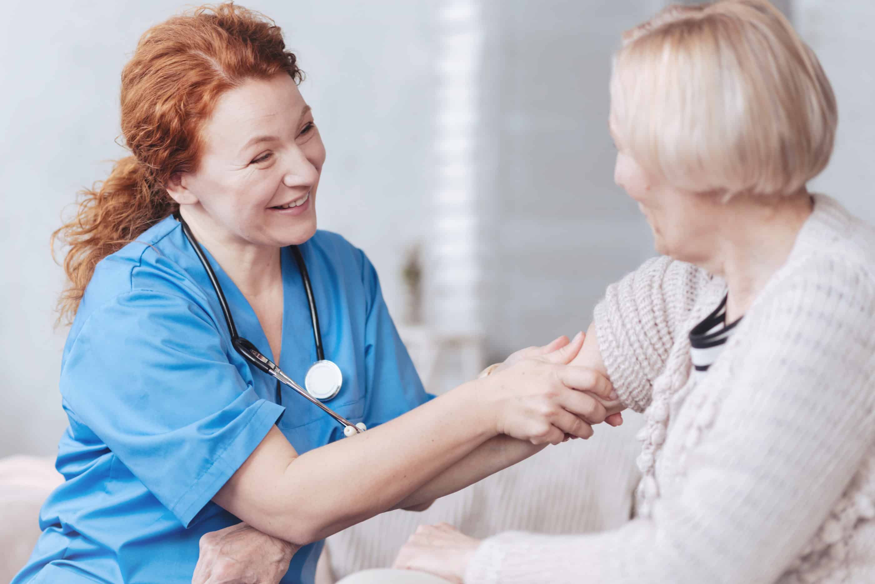 Developing A Nursing Care Plan For Your Hospital Tigerconnect