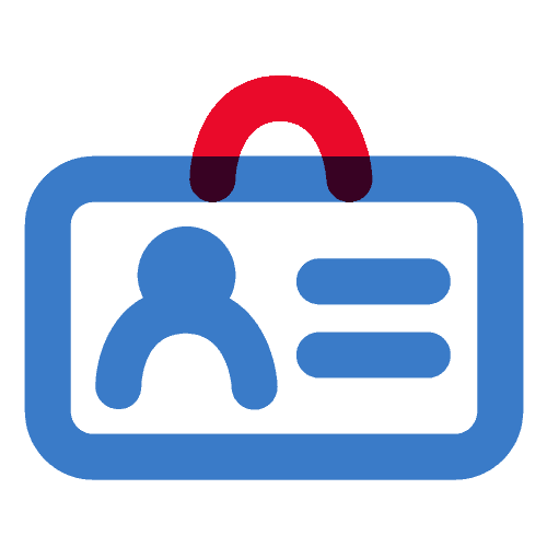 Message by Role & Schedule