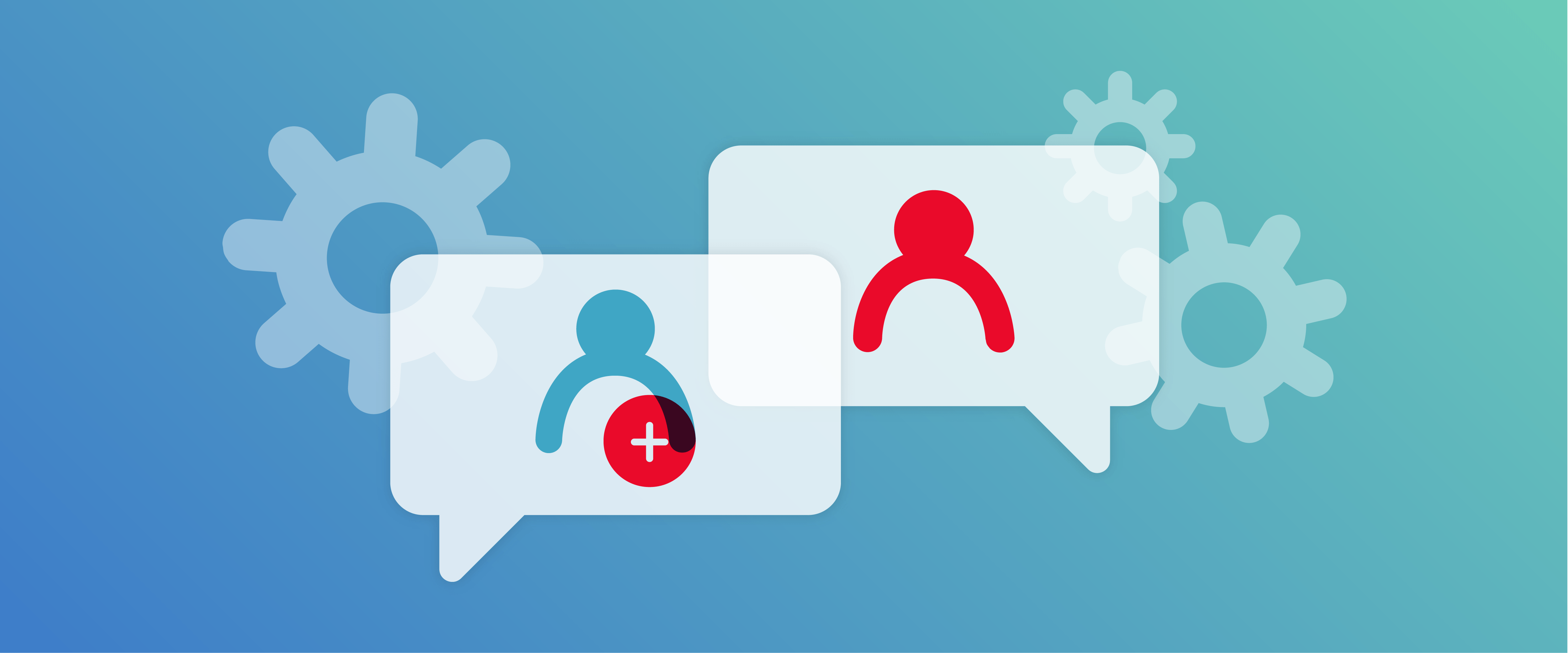 5 Ways Physicians Can Fundamentally Transform Patient Communication