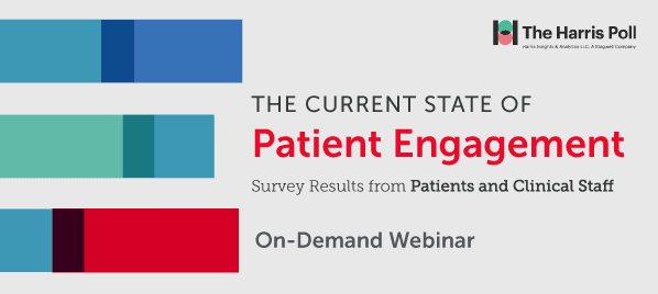 Webinar-Survey-2020-Rollup