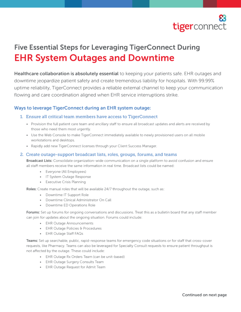 datasheet-EHR-Tip-Sheet-Cover