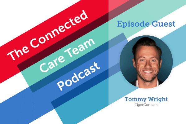 The Connected Care Team Podcast