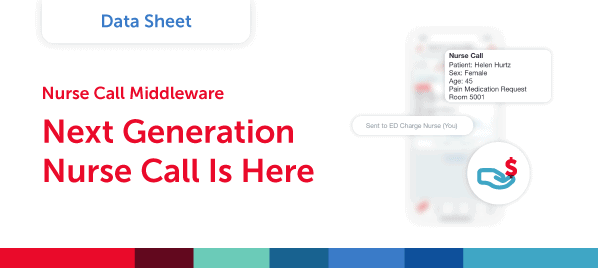 datasheet-Nurse-Call-Middleware-Rollup