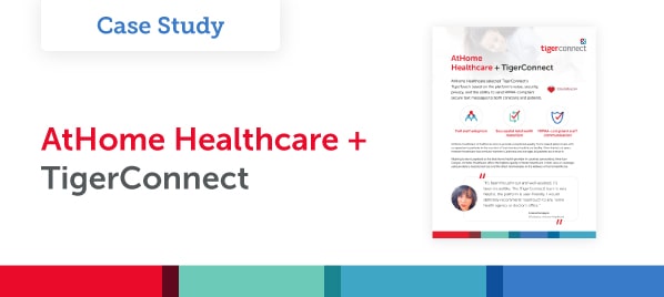 Read the Case Study