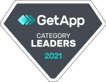 GA_Badge_Category+Leaders_2021_Full+Color