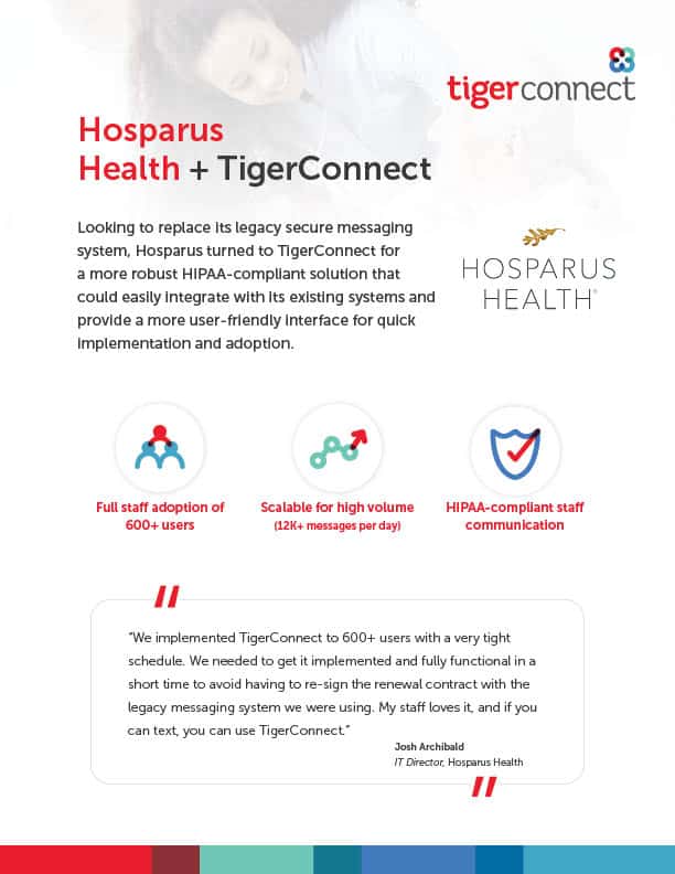 Case-Study-Hosparus-Health-preview