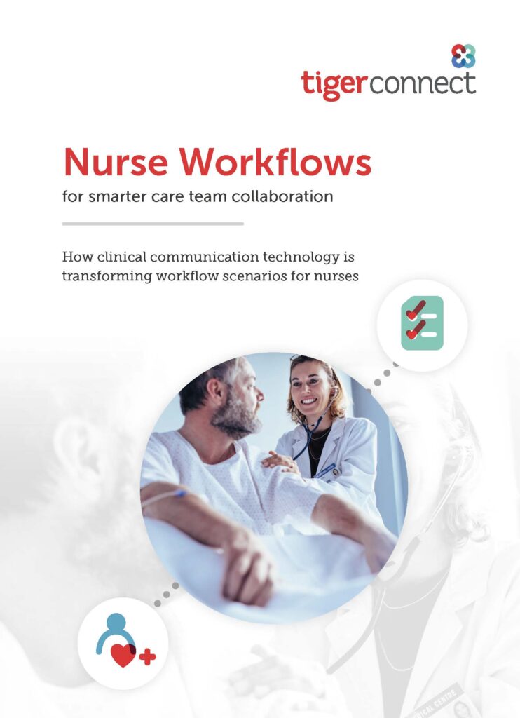 brochure-advancing-nurse-workflows-booklet-digital-preview