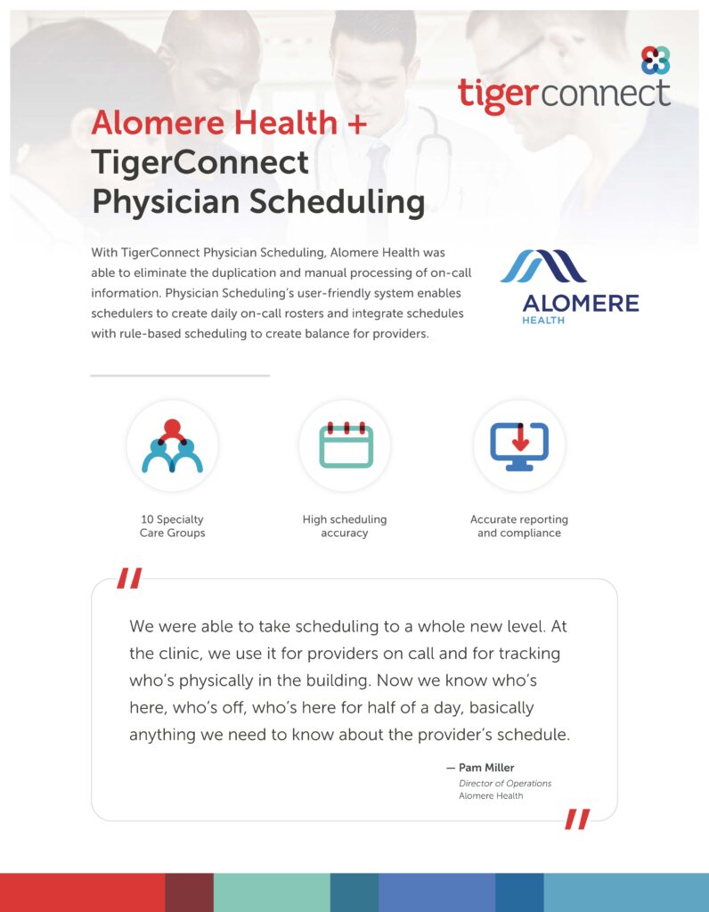 case-study-alomere-physician-scheduling-Preview