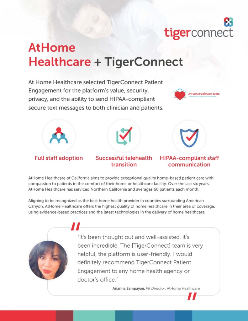 casestudy-AtHome-Healthcare-SMB-preview-1