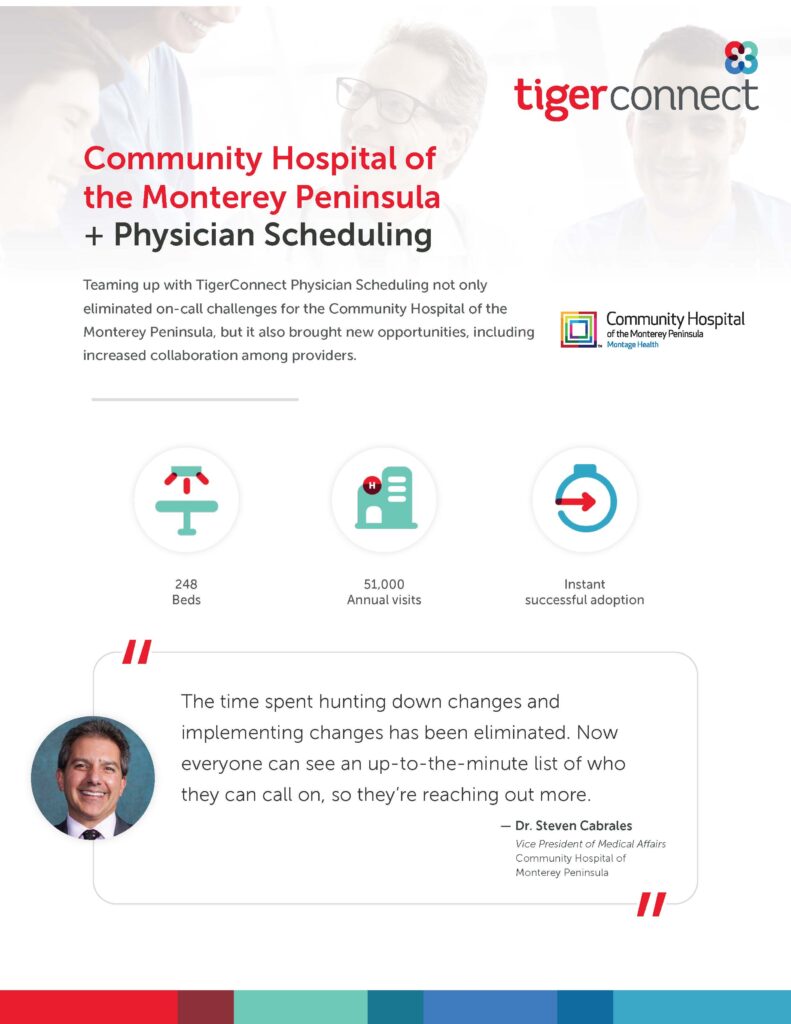 casestudy-CHOMP-Physician-Scheduling-preview