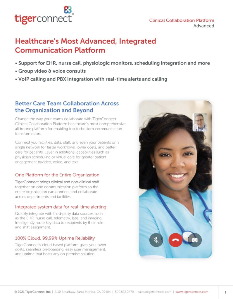 datasheet-Clinical-Collaboration-Platform-Advanced-preview
