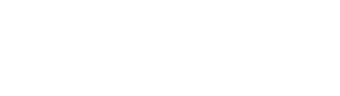 HIMSS Logo