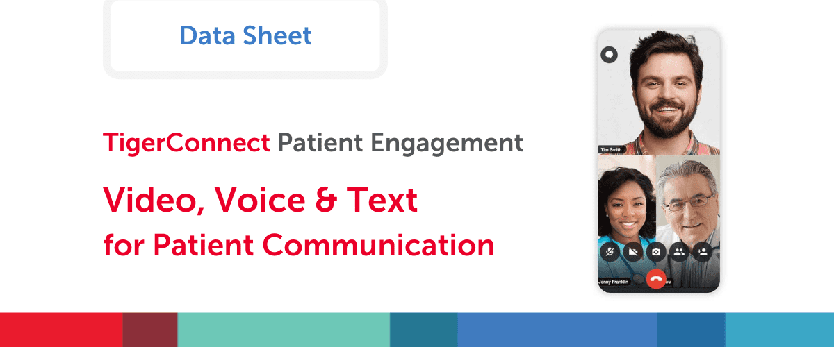 Patient Experience Meets Virtual Care
