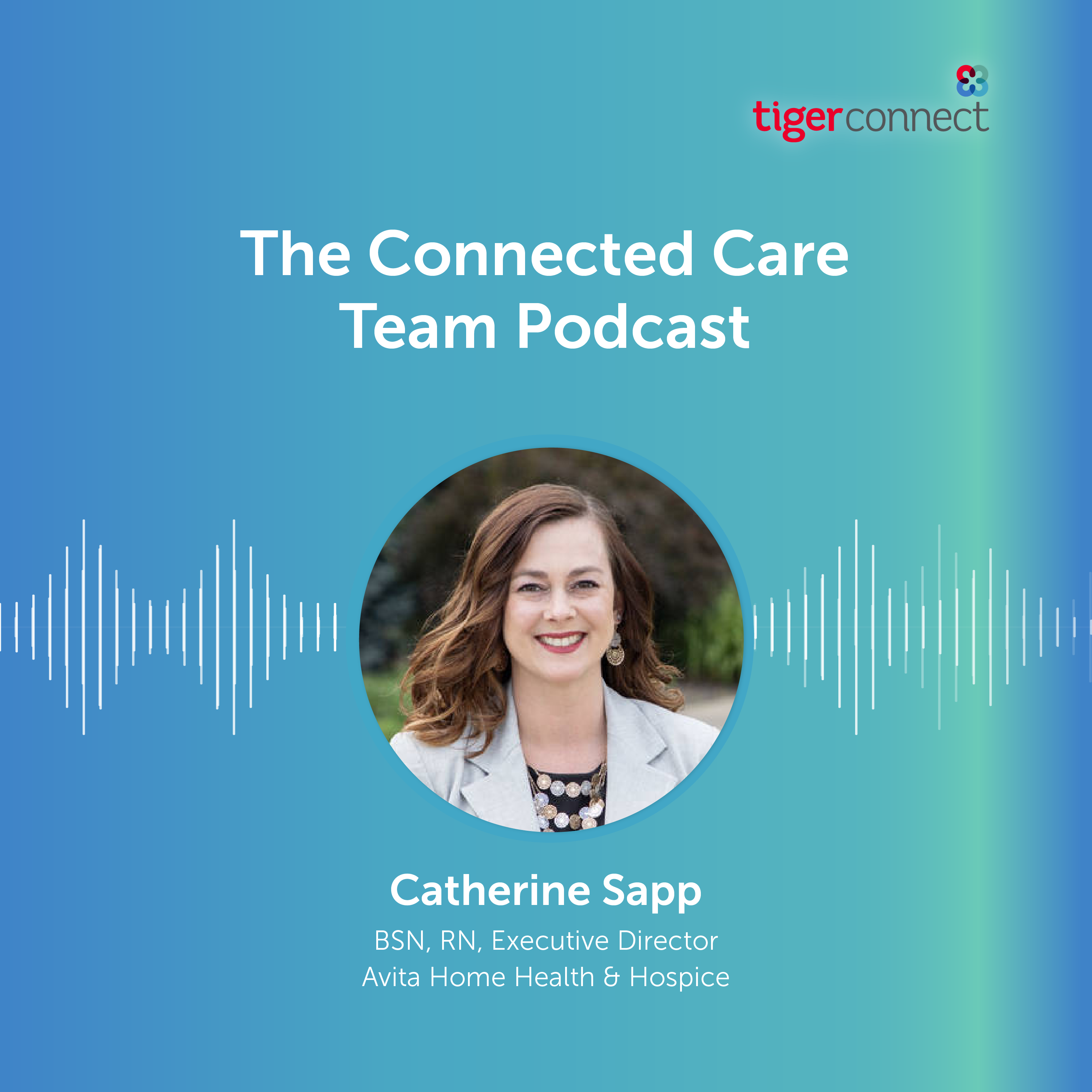 Avita Home Care 19 - yr1mepy