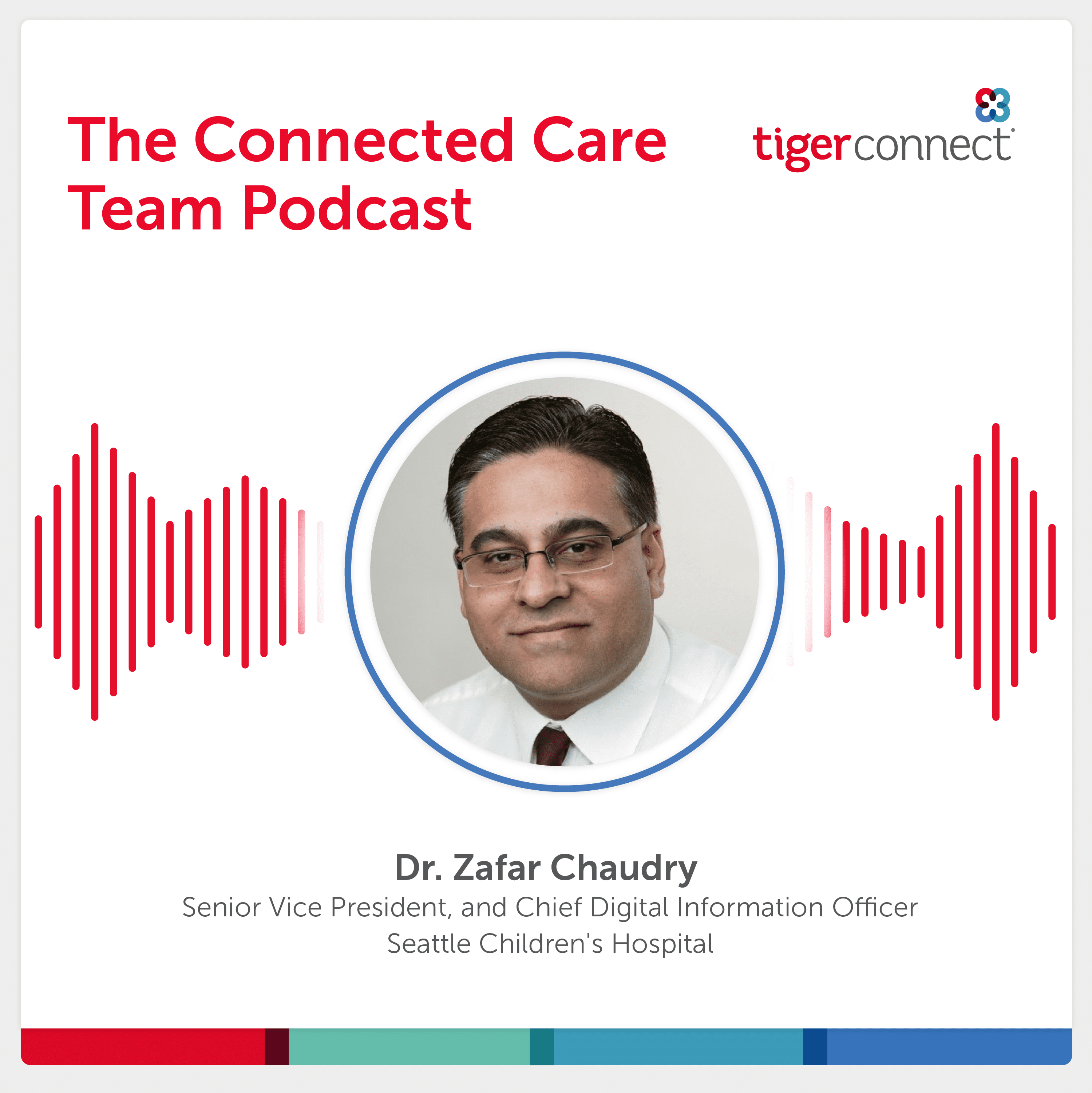 Streamlining Healthcare Systems in the Cloud