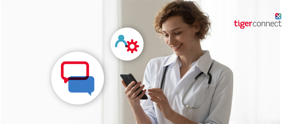 5 Considerations for Choosing a Clinical Collaboration Platform