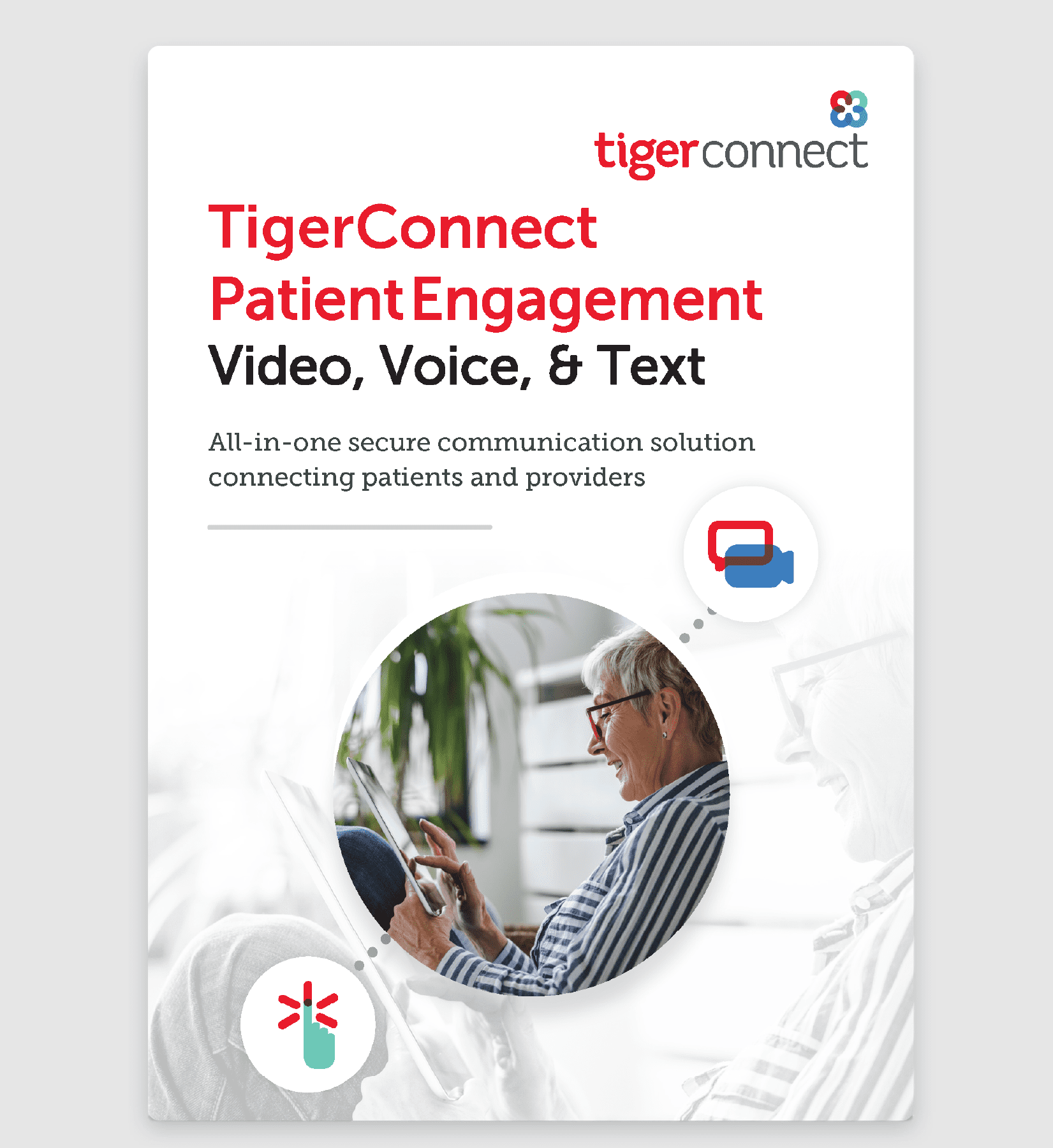 Your pocket guide to virtual healthcare