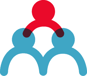 Transitions of Care