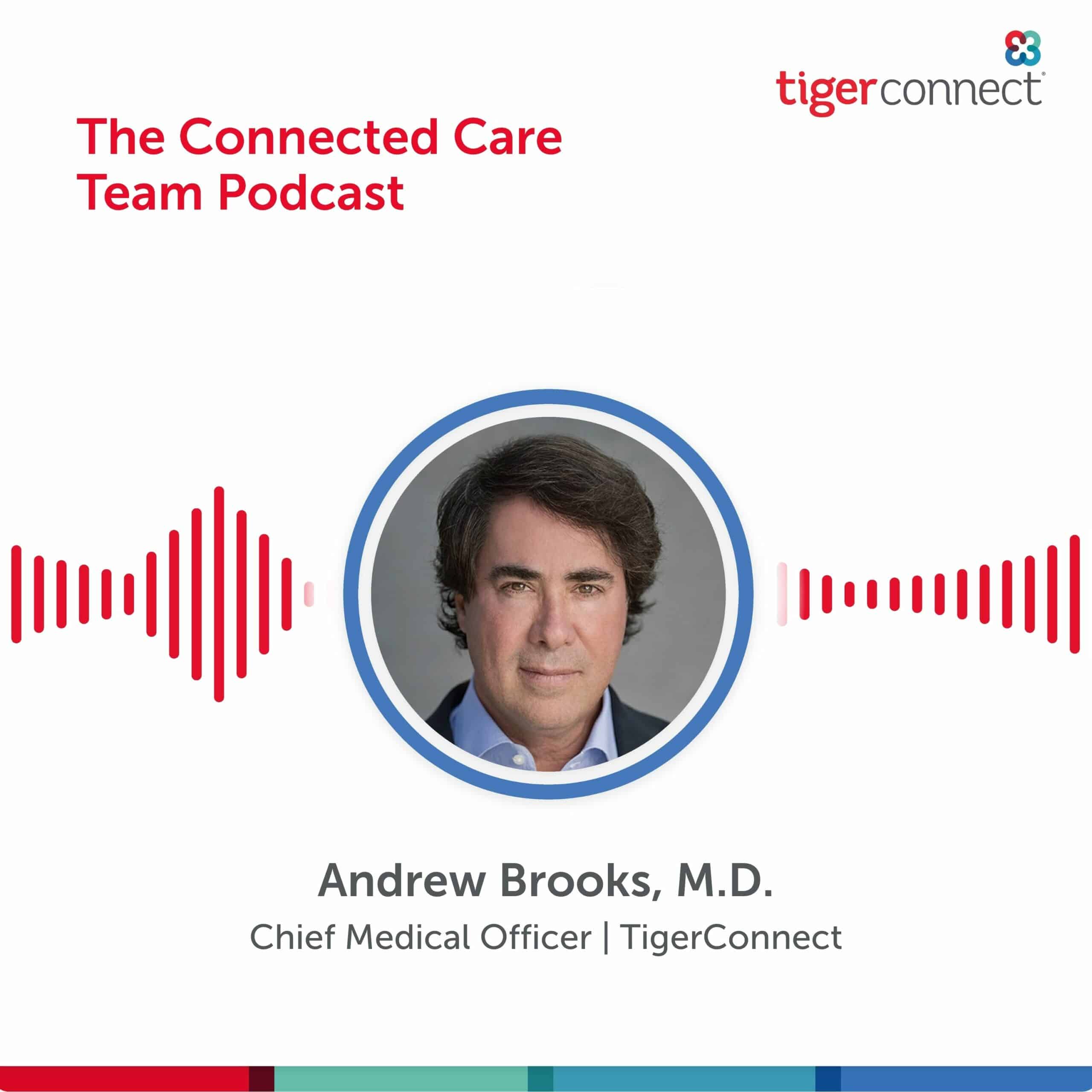 A Conversation on the Next 10 Years of Healthcare Transformation