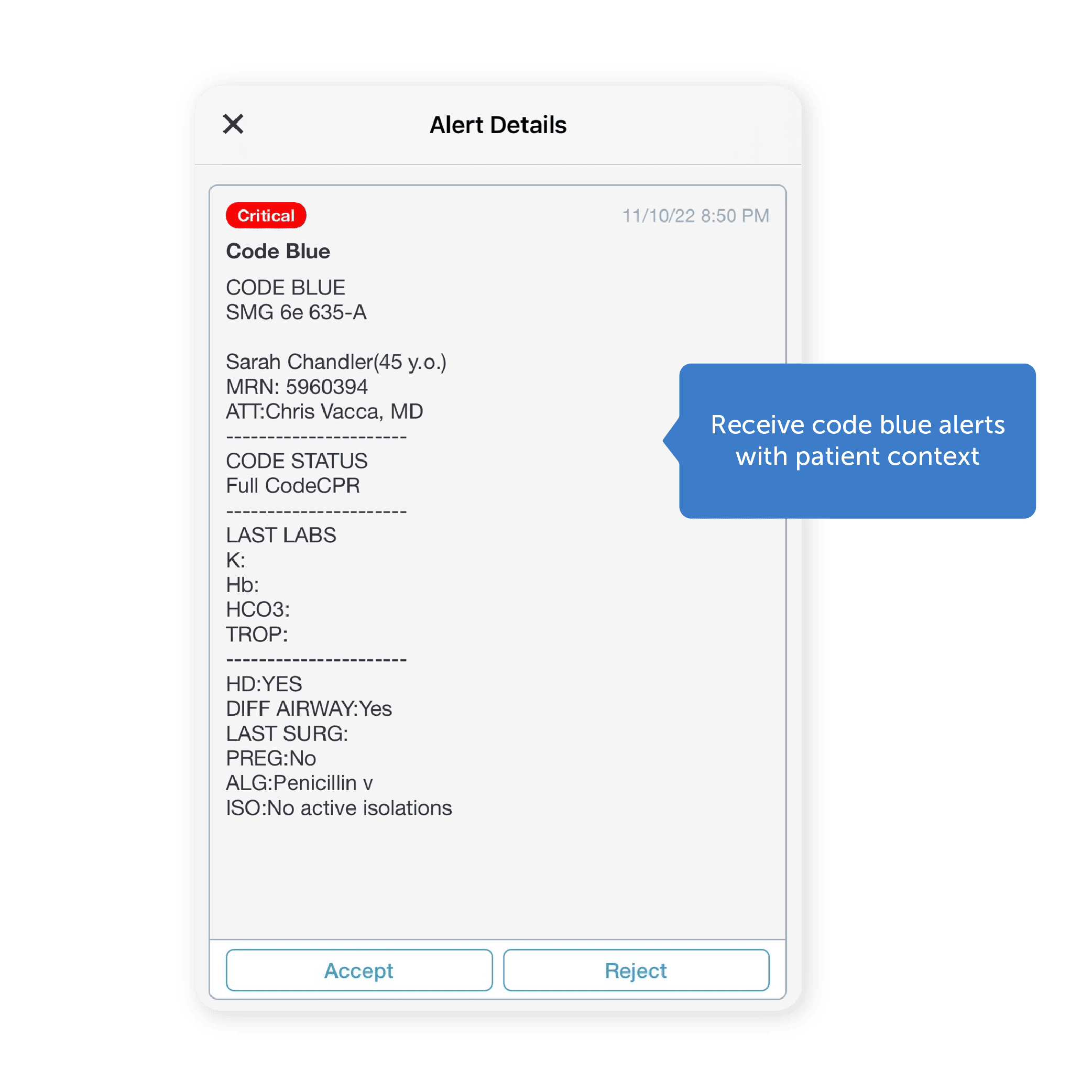 Activate Code Teams in Seconds