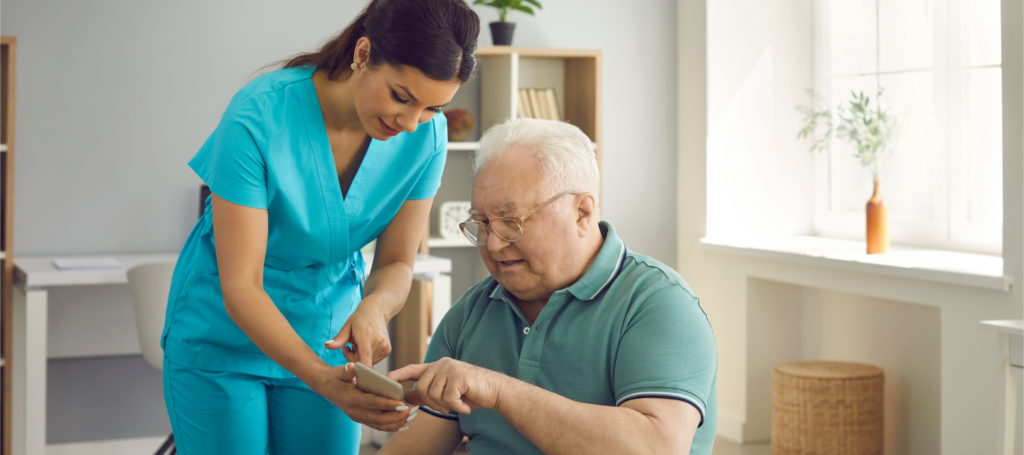 Improving Patient Safety With Clinical Collaboration | TigerConnect