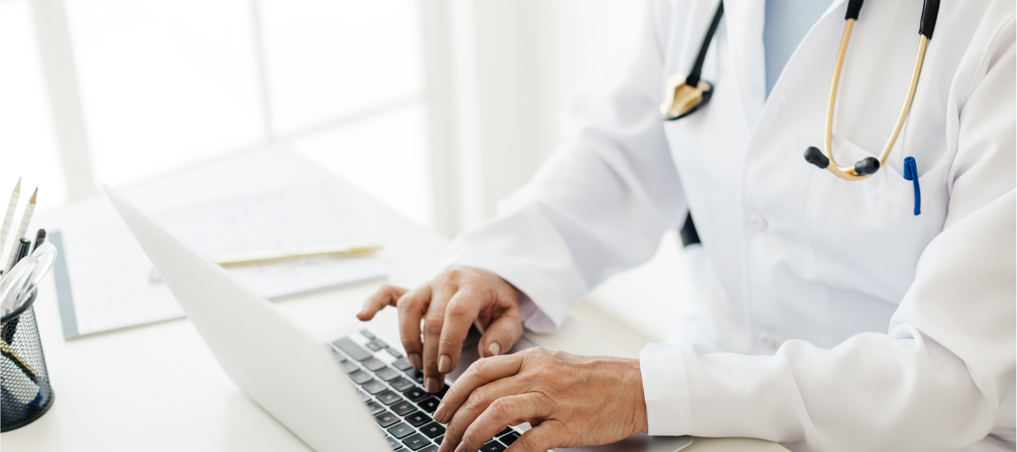 Communication Silos: What Clinicians Need to Know About EHRs 