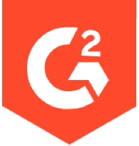 g2-review-badge-Clinical-Communication-and-Collaboration