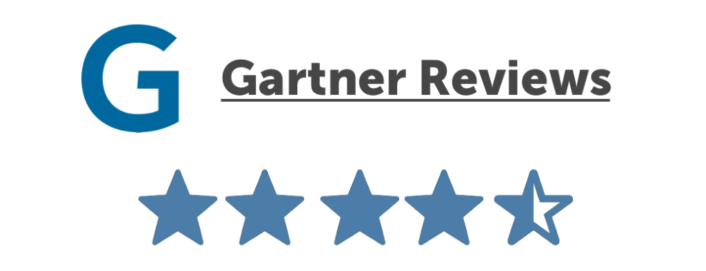 Post Acute / Ambulatory Workflows | TigerConnect