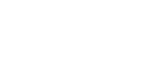 Wh-Logo-Wayne_5