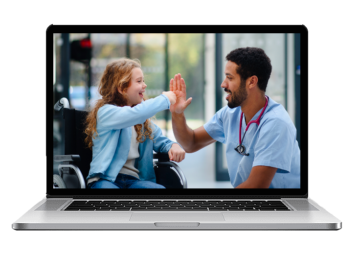 4 Pro Tips to Do More with Patient Engagement