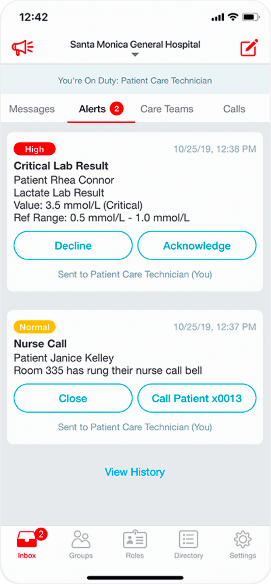 clinical-communication-collaboration-solution