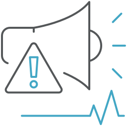 Code Blue Critical Response Workflows Healthcare